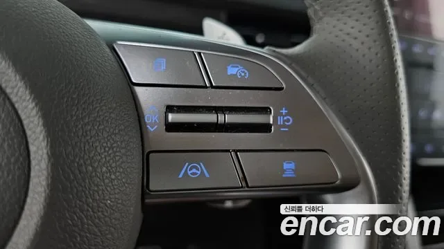 Hyundai Staria 4WD Prestige 4 мест, миниатюра 29