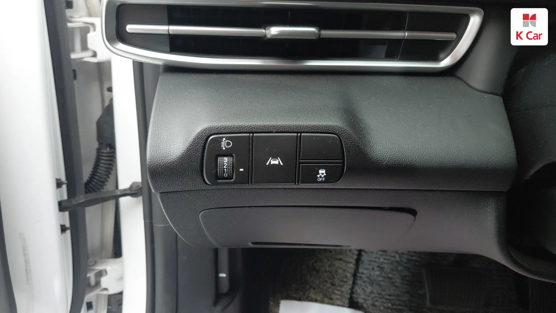 Hyundai Avante (CN7) бензин 1.6 Modern, миниатюра 8