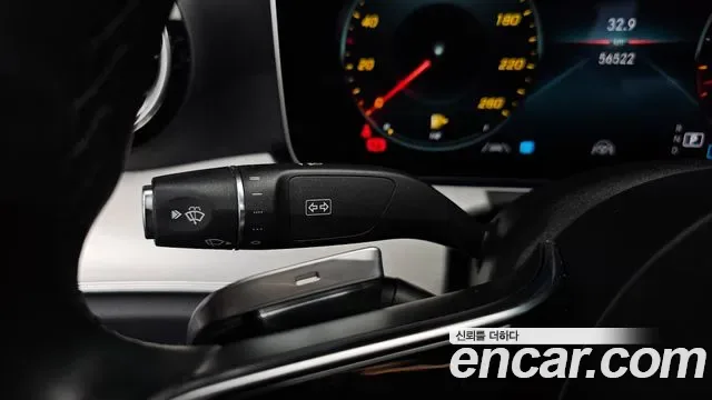 Mercedes-Benz E-Class E250, миниатюра 6