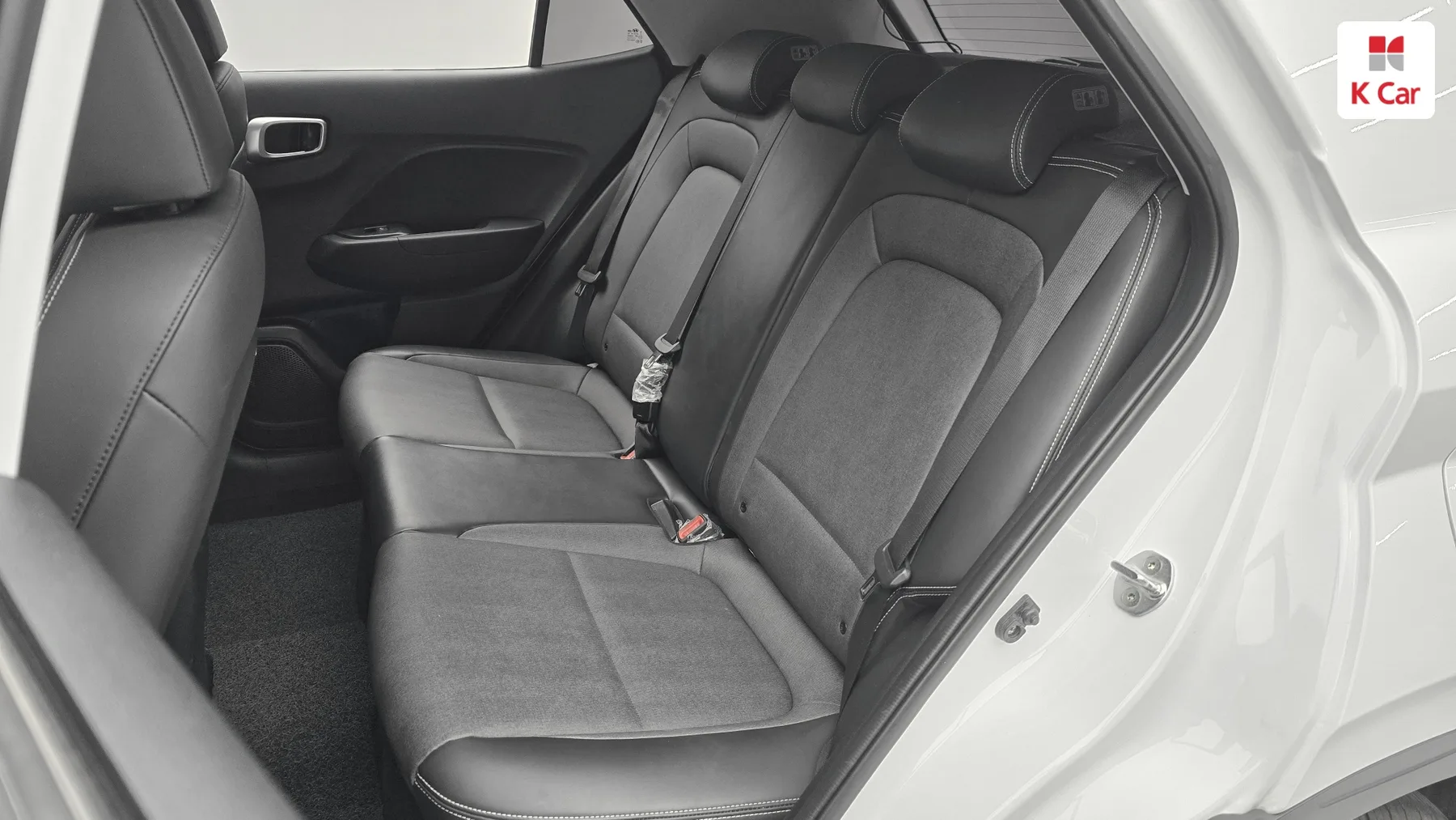 Hyundai Venue 1.6 Modern, миниатюра 18