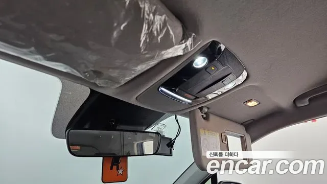 Kia Sorento дизель 2.2 2WD, миниатюра 2