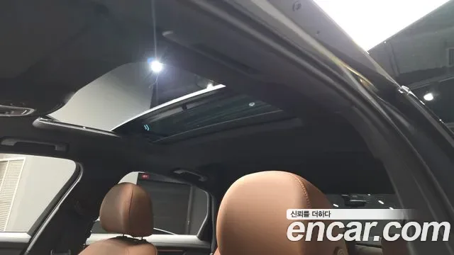 Audi A6 45 TFSI Premium, миниатюра 13