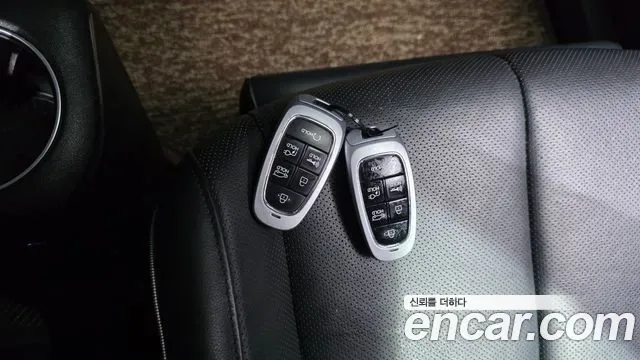 Hyundai Ioniq 5 Prestige, миниатюра 11