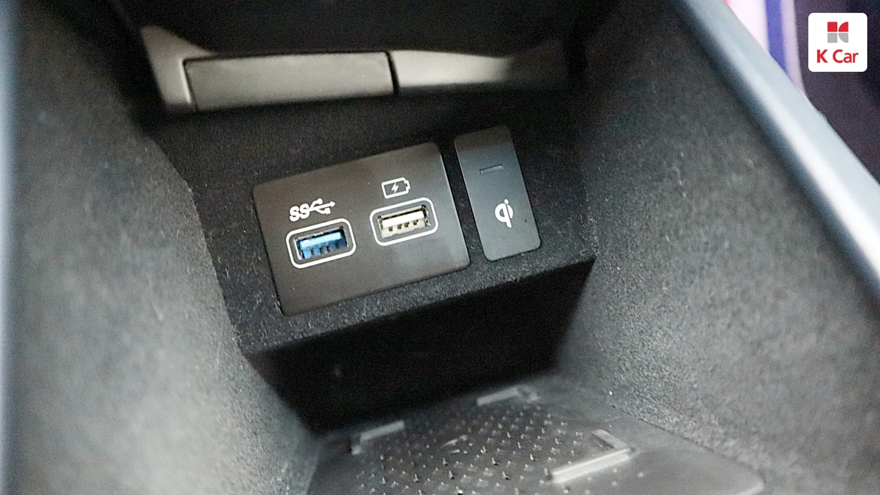 Genesis GV70 бензин Turbo 2.5 AWD, миниатюра 27
