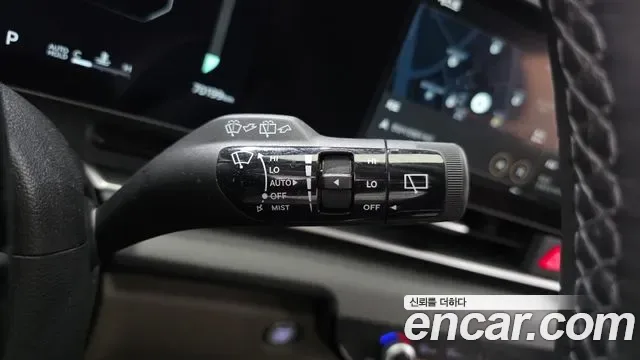 Kia Carnival дизель 9 мест, миниатюра 5