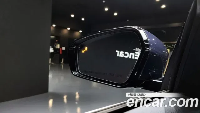 Hyundai Grandeur, миниатюра 18