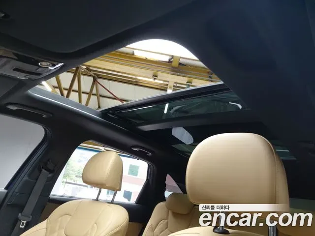 Kia Sorento HEV 1.6 4WD Signature, миниатюра 21