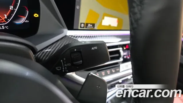 BMW X6 M50i, миниатюра 22
