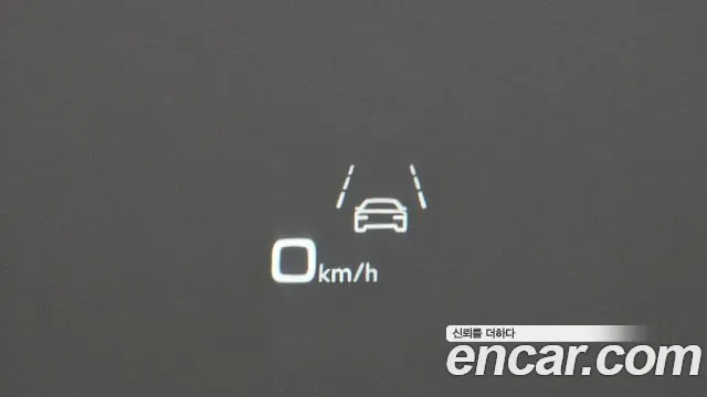 Audi A6 40 TDI Premium, миниатюра 12