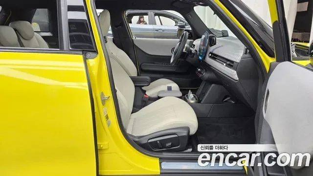 MINI Cooper, миниатюра 19