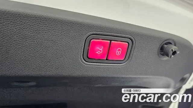 Mercedes-Benz CLS CLS450 4MATIC AMG Line, миниатюра 9