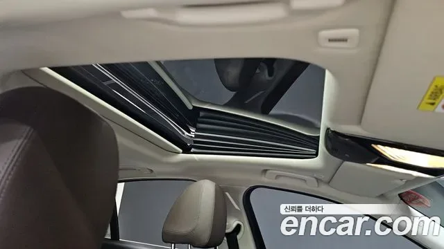 BMW 3 (G20) 320d, миниатюра 15