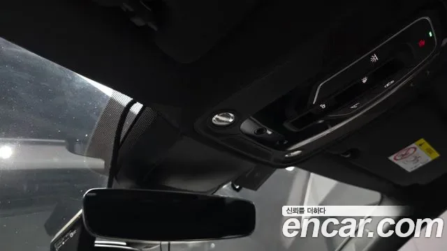 Audi e-, миниатюра 22