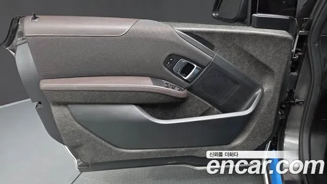 BMW i3, миниатюра 26
