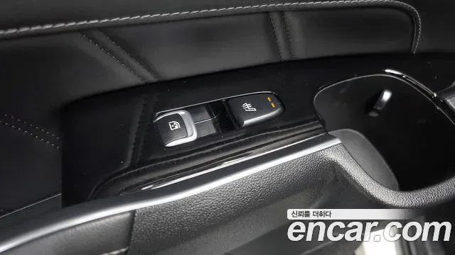 Kia Sorento дизель 2.2 2WD, миниатюра 27