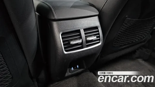Hyundai Sonata, миниатюра 27