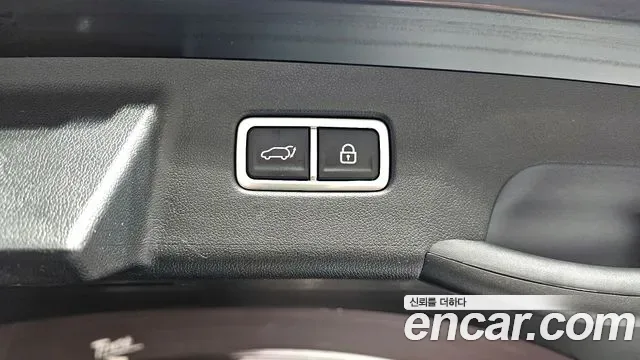 Kia Sorento дизель 2.2 2WD Signature, миниатюра 16