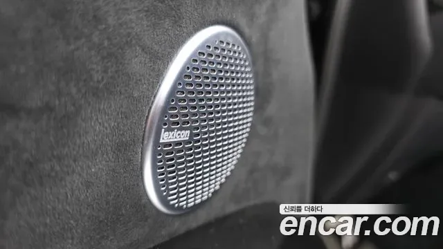Kia Mohave дизель 3.0 4WD 6 мест Gravity, миниатюра 20