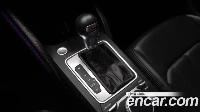 Audi Q2 35 TDI Premium, миниатюра 17