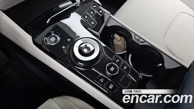 Kia Sportage 2WD, миниатюра 3
