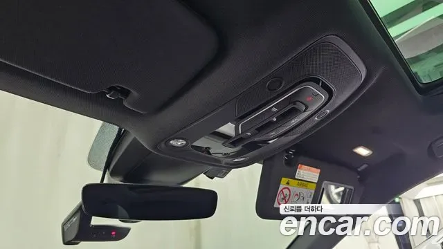 Audi e-, миниатюра 8