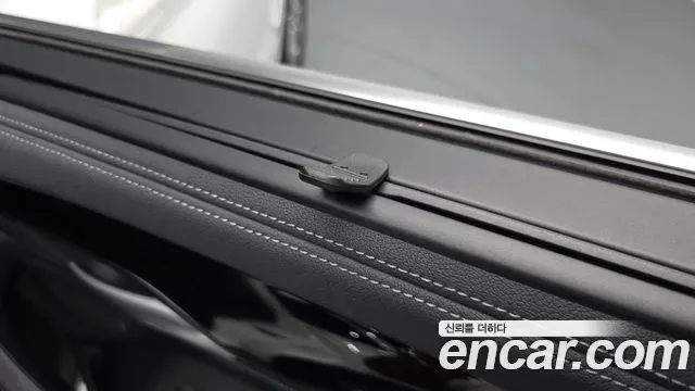 BMW X3 xDrive 20i, миниатюра 22