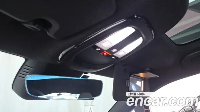 Polestar 2, миниатюра 13