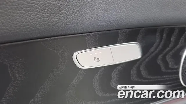 Mercedes-Benz E-Class E250, миниатюра 19
