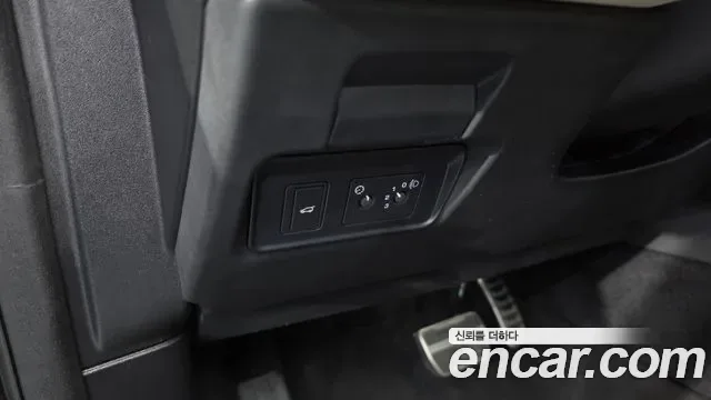 Land Rover Discovery P250 S, миниатюра 18