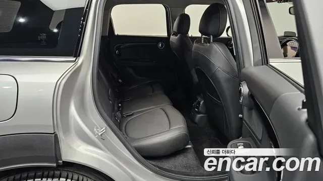 MINI Cooper II, миниатюра 6