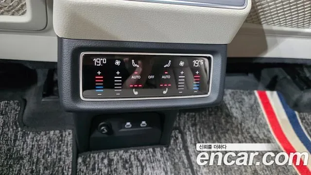 Audi e-, миниатюра 25