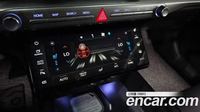 Hyundai Grandeur, миниатюра 17
