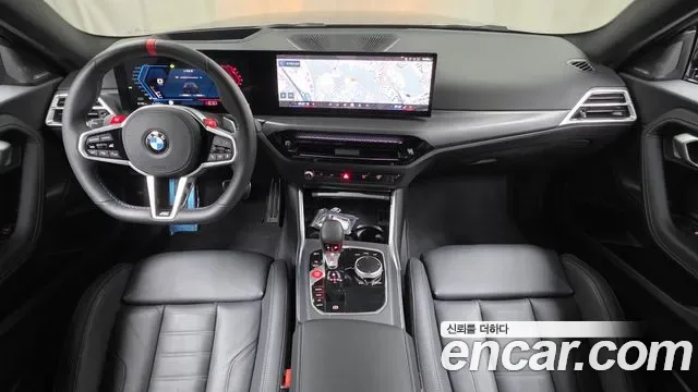 BMW M2, миниатюра 17