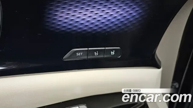 Kia Carnival дизель 9 мест Signature, миниатюра 7