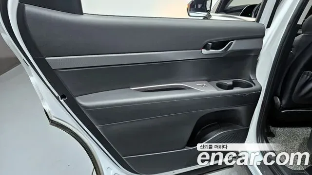 Hyundai Palisade дизель 2.2 2WD, миниатюра 28