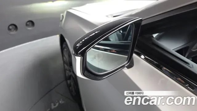 Lexus ES, миниатюра 7