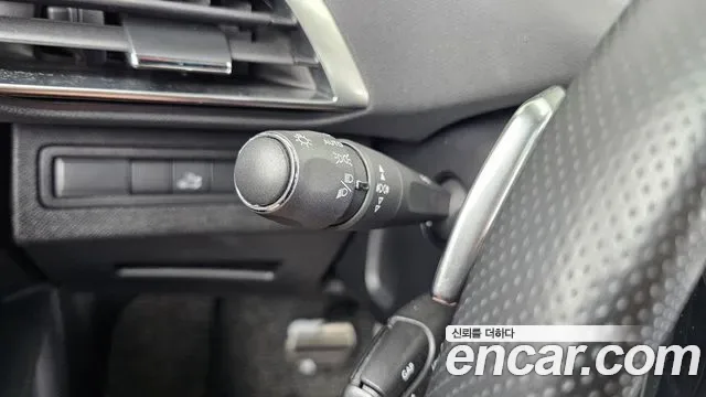 Peugeot 3008 2.0 BlueHDi GT, миниатюра 13