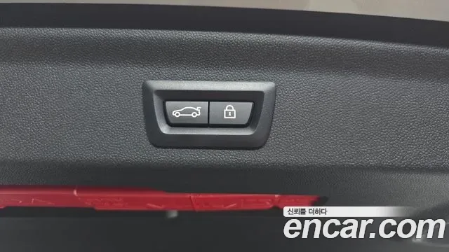 MINI Cooper II, миниатюра 20