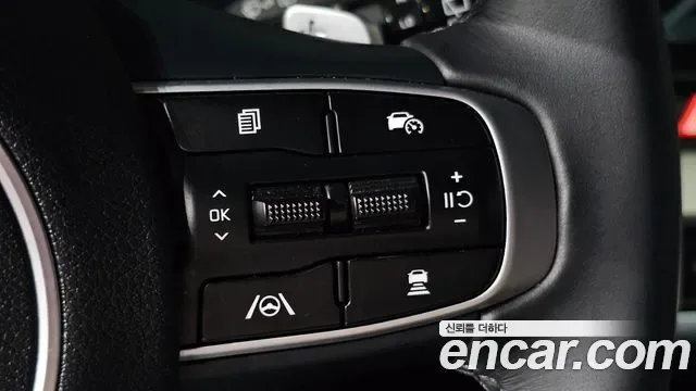 Kia Sportage 30 4WD, миниатюра 7