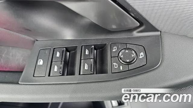 BMW 5 (G60) 520i M, миниатюра 12