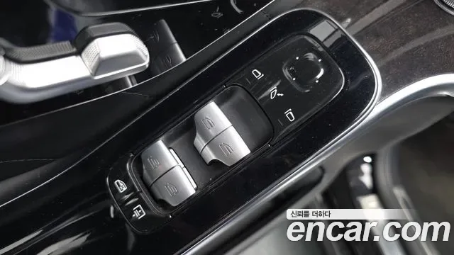 Mercedes-Benz S-Class S580L 4MATIC, миниатюра 17