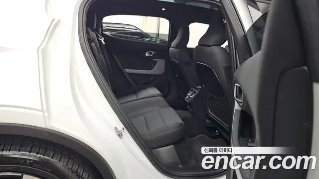 Polestar 2, миниатюра 29