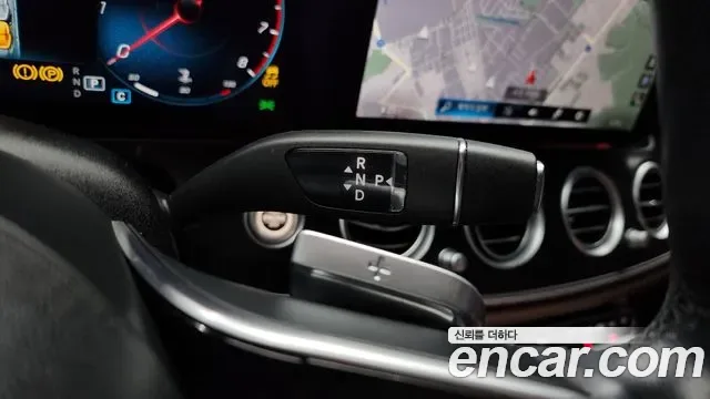 Mercedes-Benz E-Class E250, миниатюра 2