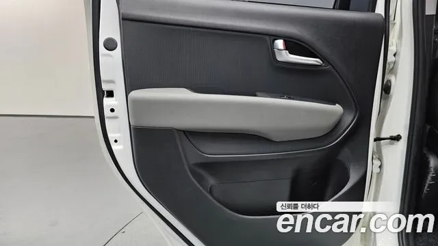 Kia Ray Signature, миниатюра 5
