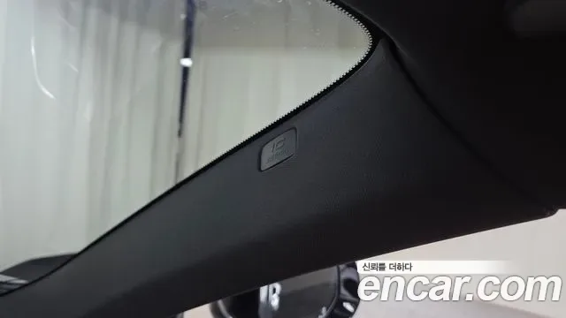 Volvo XC90 B6, миниатюра 11