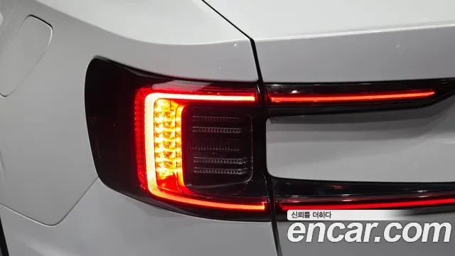 Polestar 2, миниатюра 30
