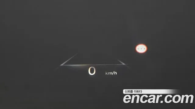 Genesis G80 бензин 3.5 Turbo AWD ( ), миниатюра 24