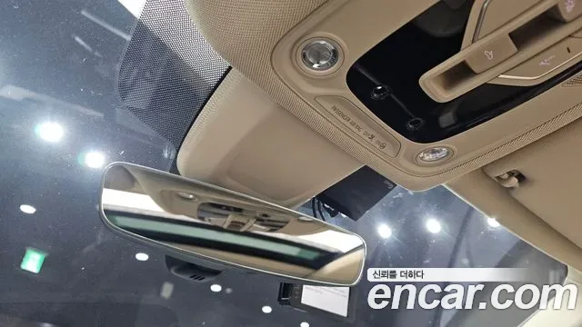Audi Q5 45 TFSI, миниатюра 14