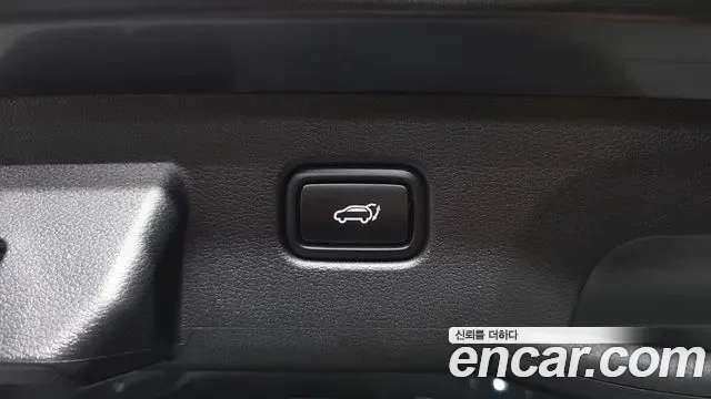 Kia Sportage бензин 1.6 Turbo 4WD Signature X Line, миниатюра 30
