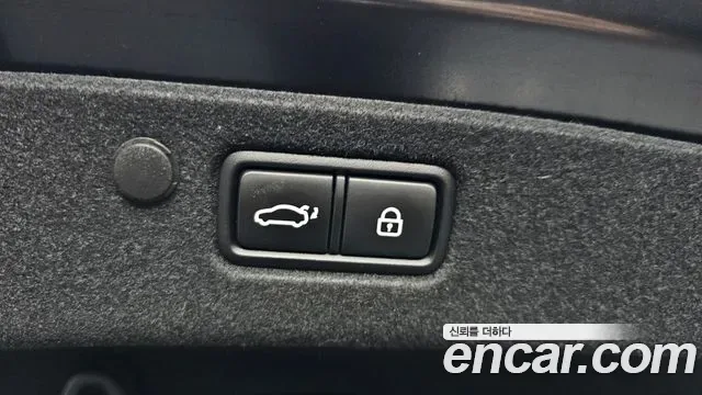 Hyundai Grandeur, миниатюра 5